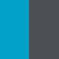 Caribbean-Blue-/-Dark-Grey